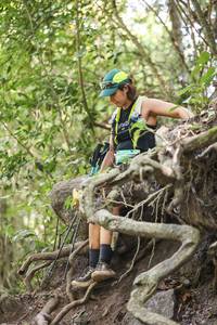 BIB: 
                            <button type="button" onclick="openModal(28087349)" class="btn btn-primary btn-sm float-right btn-popup" data-toggle="modal" data-target=".modal-high-quality">
                        <i class="fas fa-shopping-cart"></i> Add to Cart
                    </button>
                                            <button type="button" onclick="isThisMe(28087349, true)" class="btn btn-success btn-sm float-right btn-popup btn-isme hidden" data-toggle="tooltip" data-placement="bottom" title="นี่คือรูปของคุณใช่ไหม คลิกที่นี่เพื่อเอาเข้าอัลบั้ม">
                        <i class="fas fa-plus"></i> Add to album
                    </button>
                    <button type="button" onclick="isThisMe(28087349, false)" class="btn btn-warning btn-sm float-right btn-popup btn-isnotme hidden">
                        <i class="fas fa-ban"></i> Remove from album
                    </button>